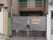 Casa / Sobrado para Venda em Taboão da Serra/SP Núcleo...