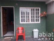 Casa / Sobrado para Venda em Taboão da Serra/SP Núcleo...