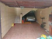 Casa / Sobrado para Venda em Taboão da Serra/SP Núcleo...
