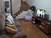 Casa / Sobrado para Venda em Taboão da Serra/SP Parque...