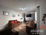 Casa / Sobrado para Venda em Taboão da Serra/SP Parque... Casa / Sobrado para Venda em Taboão da Serra/SP Parque...