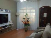 Casa / Sobrado para Venda em Taboão da Serra/SP Parque...