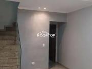 Casa / Sobrado para Venda em Taboão da Serra/SP Parque...