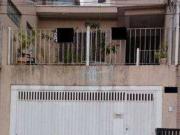Casa / Sobrado para Venda em Taboão da Serra/SP Parque...