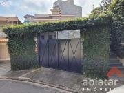 Casa / Sobrado para Venda em Taboão da Serra/SP Parque...