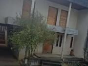 Casa / Sobrado para Venda em Taboão da Serra/SP Parque...