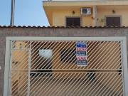 Casa / Sobrado para Venda em Taboão da Serra/SP Parque...