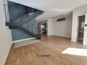 Casa / Sobrado para Venda em Taboão da Serra/SP Parque...