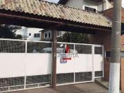 Casa / Sobrado para Venda em Taboão da Serra/SP Parque...