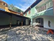 Casa / Sobrado para Venda em Taboão da Serra/SP Parque...