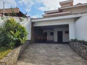 Casa / Sobrado para Venda em Taboão da Serra/SP Parque...