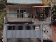 Casa / Sobrado para Venda em Taboão da Serra/SP Parque...