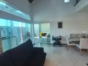 Casa / Sobrado para Venda em Taboão da Serra/SP Parque...