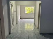 Casa / Sobrado para Venda em Taboão da Serra/SP Parque...