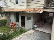 Casa / Sobrado para Venda em Taboão da Serra/SP Parque...