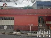 Casa / Sobrado para Venda em Taboão da Serra/SP Parque...