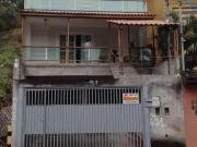 Casa / Sobrado para Venda em Taboão da Serra/SP Parque...
