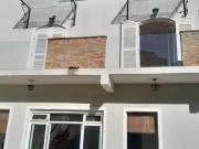 Casa / Sobrado para Venda em Taboão da Serra/SP Parque...