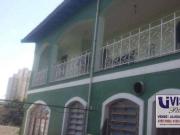 Casa / Sobrado para Venda em Taboão da Serra/SP Parque...