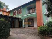 Casa / Sobrado para Venda em Taboão da Serra/SP Parque...