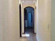 Casa / Sobrado para Venda em Taboão da Serra/SP Parque...