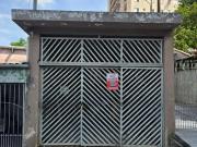 Casa / Sobrado para Venda em Taboão da Serra/SP Parque...