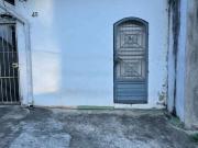 Casa / Sobrado para Venda em Taboão da Serra/SP Parque...