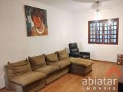 Casa / Sobrado para Venda em Taboão da Serra/SP Parque...