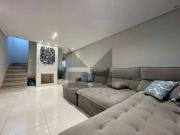 Casa / Sobrado para Venda em Taboão da Serra/SP Parque...