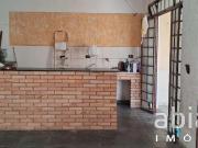 Casa / Sobrado para Venda em Taboão da Serra/SP Parque...