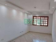 Casa / Sobrado para Venda em Taboão da Serra/SP Parque... Casa / Sobrado para Venda em Taboão da Serra/SP Parque...