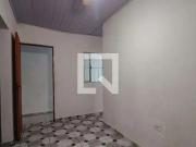 Casa / Sobrado para Venda em Taboão da Serra/SP Parque...