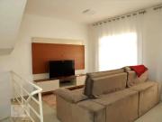 Casa / Sobrado para Venda em Taboão da Serra/SP Parque...