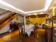 Casa / Sobrado para Venda em Taboão da Serra/SP Parque...