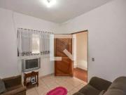 Casa / Sobrado para Venda em Taboão da Serra/SP Parque...