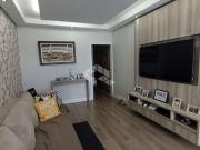 Casa / Sobrado para Venda em Taboão da Serra/SP Parque...