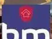 Casa / Sobrado para Venda em Taboão da Serra/SP Parque...