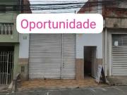 Casa / Sobrado para Venda em Taboão da Serra/SP Parque...