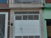 Casa / Sobrado para Venda em Taboão da Serra/SP Parque...