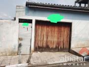 Casa / Sobrado para Venda em Taboão da Serra/SP Parque...