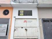 Casa / Sobrado para Venda em Taboão da Serra/SP Parque...