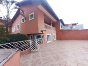 Casa / Sobrado para Venda em Taboão da Serra/SP Parque...