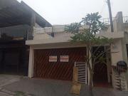 Casa / Sobrado para Venda em Taboão da Serra/SP Parque...