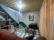 Casa / Sobrado para Venda em Taboão da Serra/SP Parque...