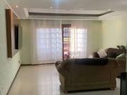 Casa / Sobrado para Venda em Taboão da Serra/SP Parque...