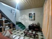 Casa / Sobrado para Venda em Taboão da Serra/SP Parque...