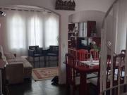 Casa / Sobrado para Venda em Taboão da Serra/SP Parque...