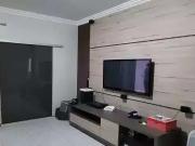 Casa / Sobrado para Venda em Taboão da Serra/SP Parque...