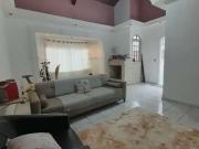 Casa / Sobrado para Venda em Taboão da Serra/SP Parque...