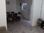 Casa / Sobrado para Venda em Taboão da Serra/SP Parque...